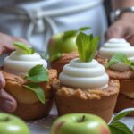 Apple Cobbler