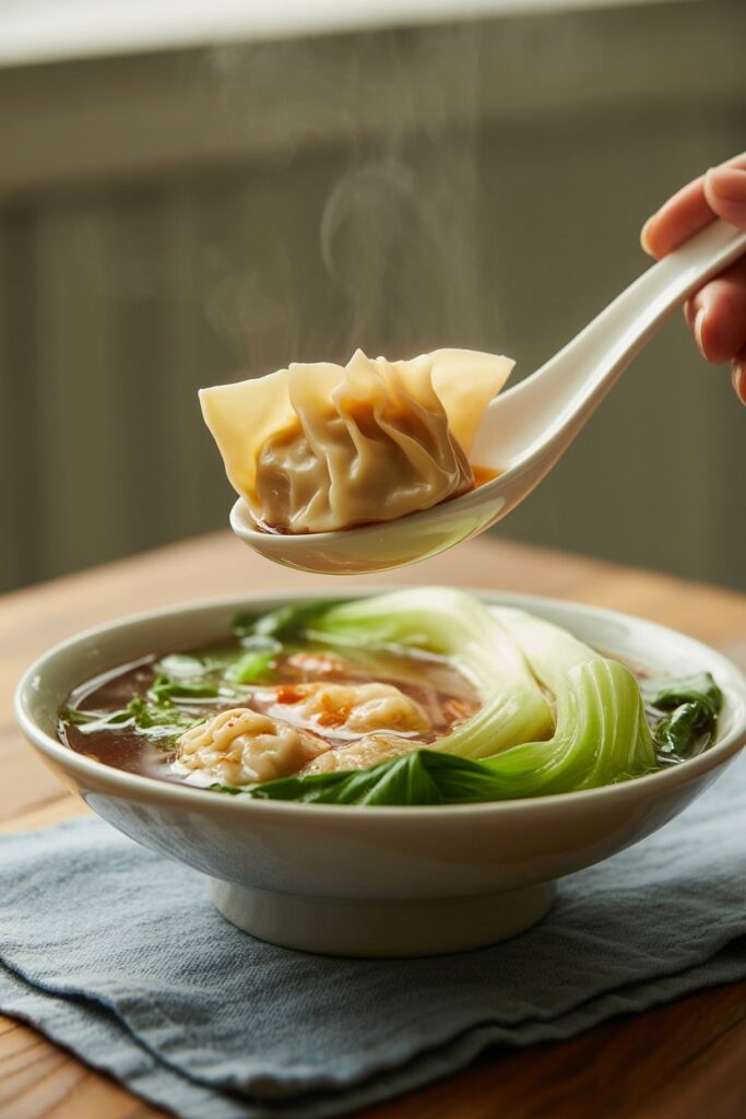 Soup