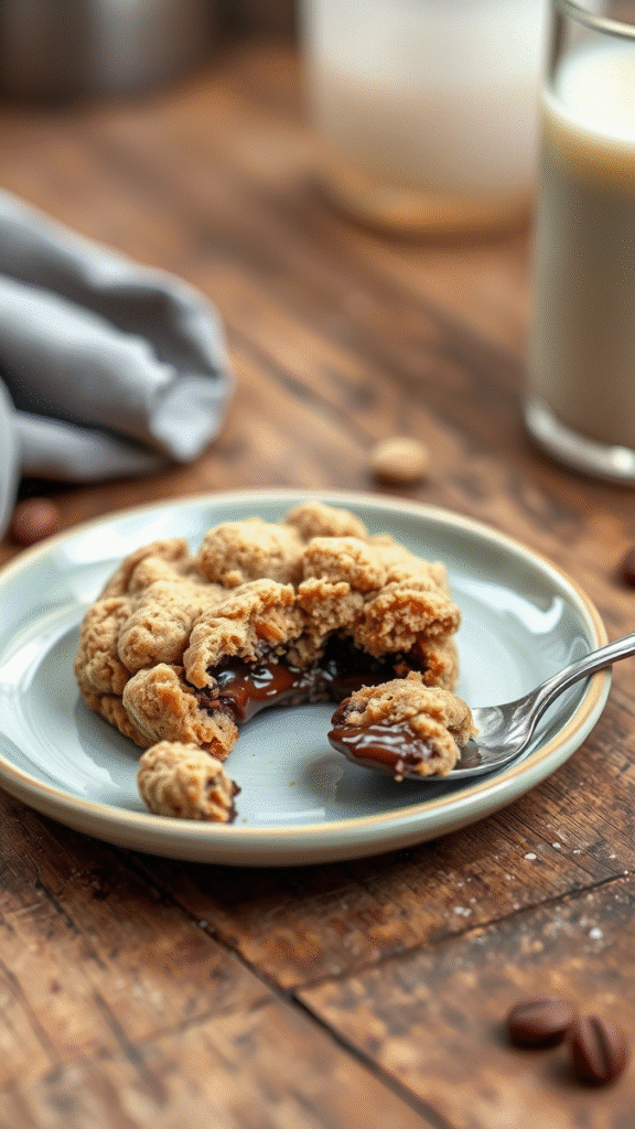 Crumbl Cookie Copycat Recipe