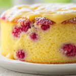 What Is This Cake and Why It’s Special