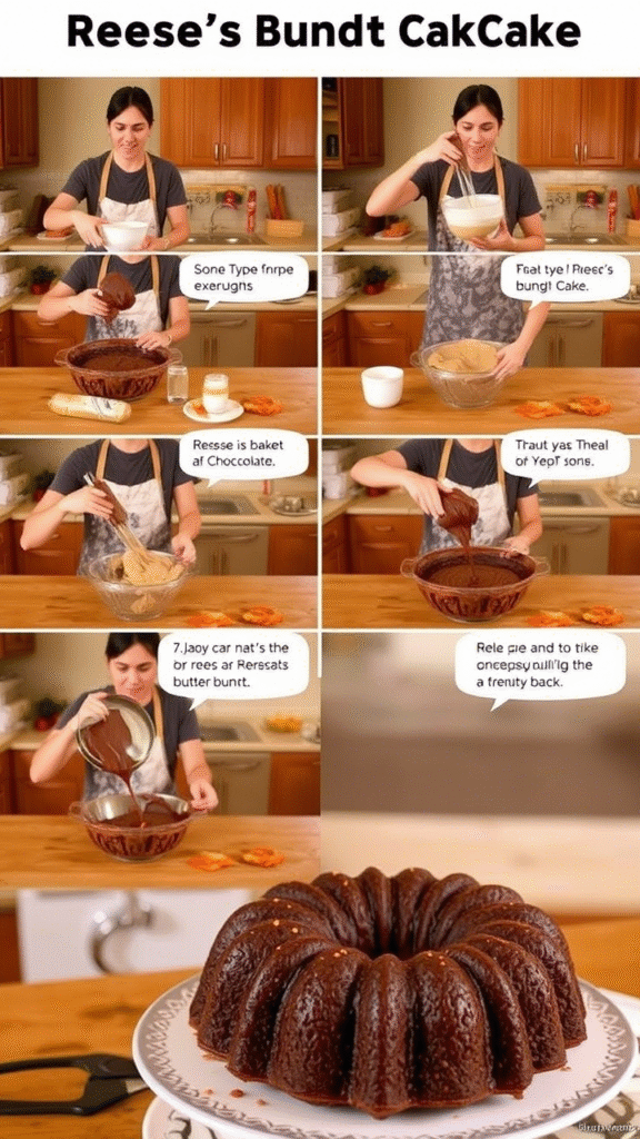 Step-by-Step Instructions (With Real Talk)