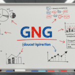 GNG Meaning in Text