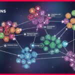 Mashable Connections Hints