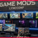 Game Mods Lyncconf – The Ultimate Guide to Modding Your Games