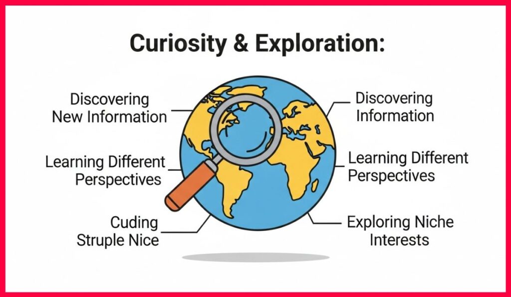 Why Do People Use LWK