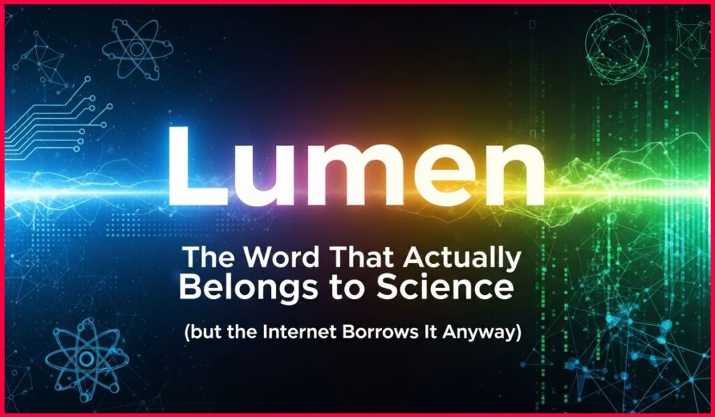 Creative Lines Using Hiatus in a Wish-like Tone