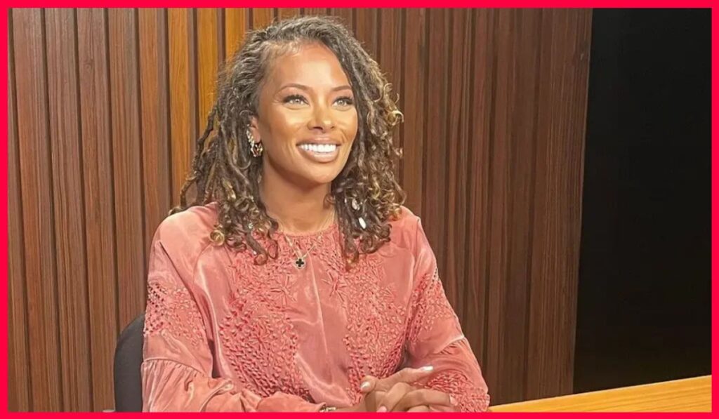 Twin Stories” for Stars