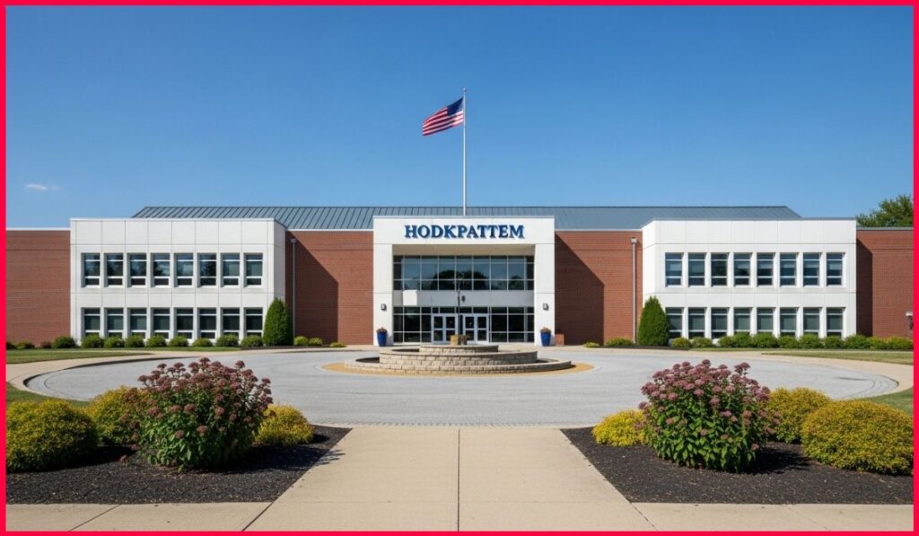 Words with “Lumon”-like Vibes