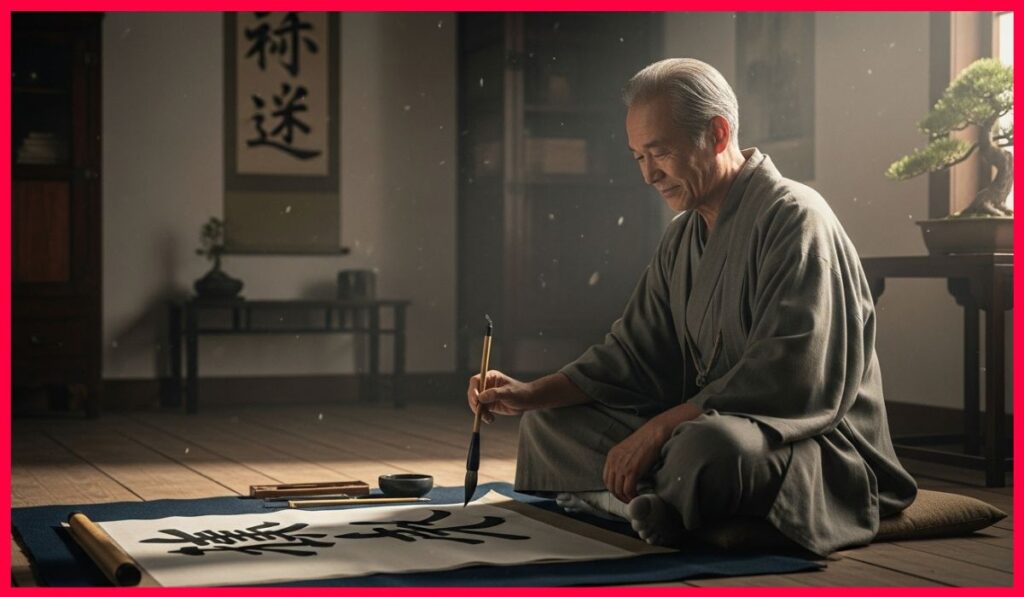 The Power of Slow Thinking