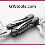 G15tools com Gadget