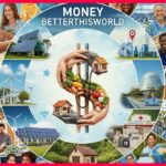 Money BetterThisWorld