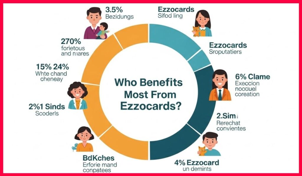 Ezzocards?