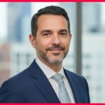 Pedro Paulo Business Consultant