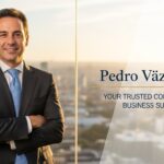 Pedro Vaz Paulo